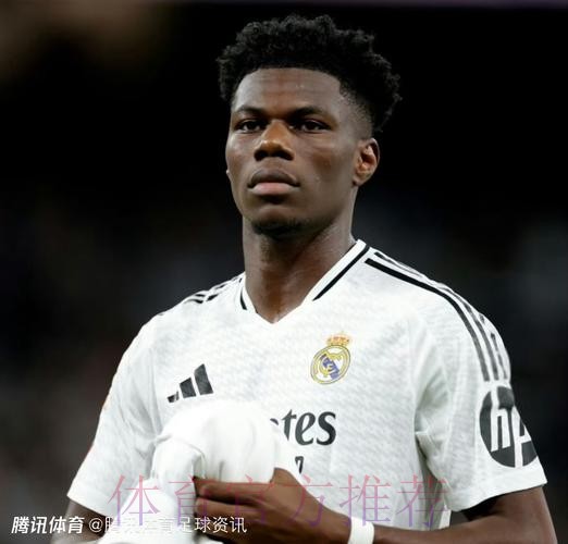 罗马诺:追逐琼阿梅尼 皇马报价提高至8000万欧+浮动 罗马诺:追逐琼阿梅尼 皇马报价提高至8000万欧+浮动