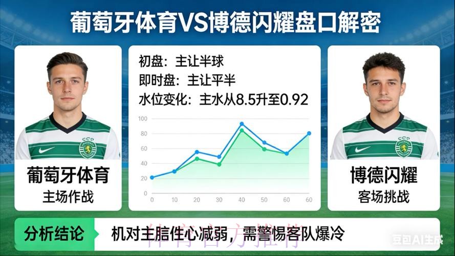 世界杯盘口分析今日 世界杯盘口分析今日