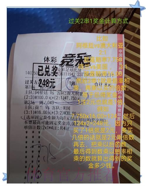 畅享免费热门世界杯投注攻略 畅享免费热门世界杯投注攻略