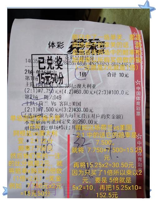 畅享免费热门世界杯投注攻略 畅享免费热门世界杯投注攻略