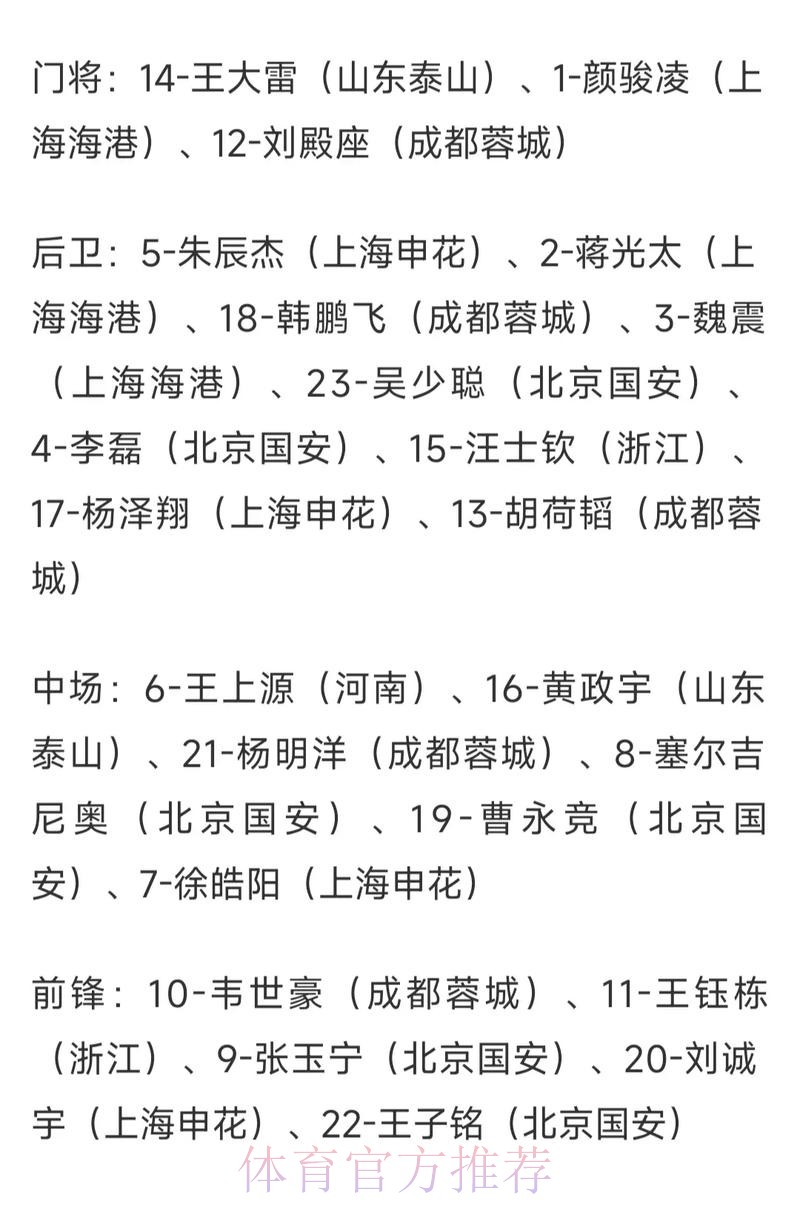 世界杯投注入口:独家赔率数据实时呈现 世界杯投注入口:独家赔率数据实时呈现