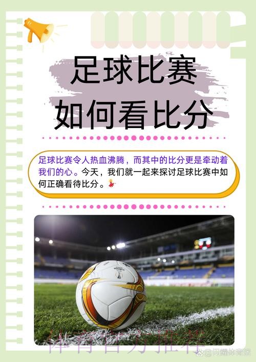 详解世界杯比分APP官方功能与优势
